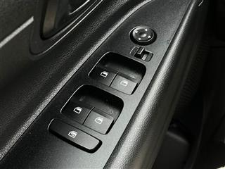 Hyundai Bayon 1.4 MPI JUMP 6AT