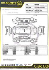 Fiat Egea 1.3 MultiJet Easy 95 Ps Sedan