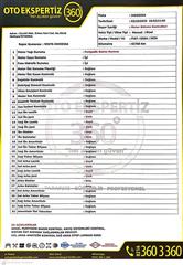 Fiat Egea 1.3 MultiJet Easy 95 Ps Sedan