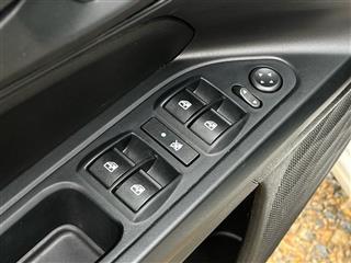 Fiat Egea 1.3 MultiJet Easy 95 Ps Sedan