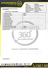 Fiat Egea 1.3 MultiJet Easy 95 Ps Sedan