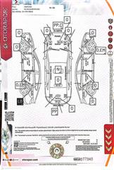 Hyundai Bayon 1.4 MPI JUMP 6AT