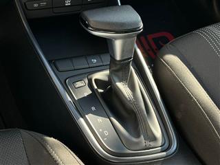 Hyundai Bayon 1.4 MPI JUMP 6AT