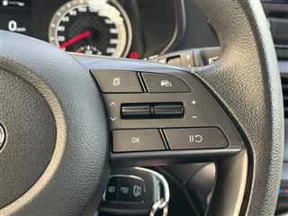 Hyundai Bayon 1.4 MPI JUMP 6AT