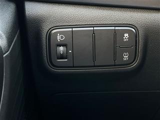 Hyundai Bayon 1.4 MPI JUMP 6AT