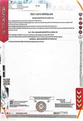 Hyundai Bayon 1.4 MPI JUMP 6AT