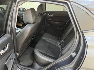 Hyundai Kona KONA ELEKTİRİK PROGRESSİVE 100 KW