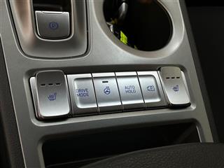 Hyundai Kona KONA ELEKTİRİK PROGRESSİVE 100 KW