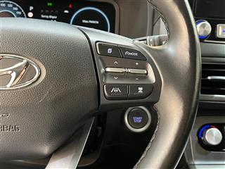 Hyundai Kona KONA ELEKTİRİK PROGRESSİVE 100 KW