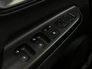 Hyundai Kona KONA ELEKTİRİK PROGRESSİVE 100 KW