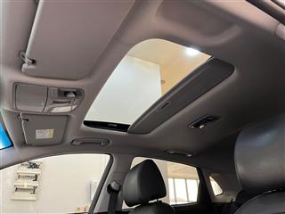 Hyundai Kona KONA ELEKTİRİK PROGRESSİVE 100 KW