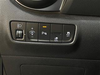 Hyundai Kona KONA ELEKTİRİK PROGRESSİVE 100 KW