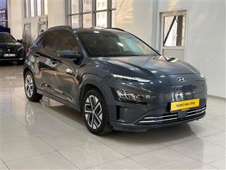 Hyundai Kona KONA ELEKTİRİK PROGRESSİVE 100 KW