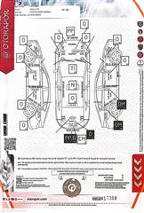 Peugeot 2008 1.2 PURETECH ACTİVE 130 HP