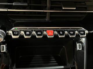 Peugeot 2008 1.2 PURETECH ACTİVE 130 HP