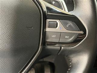 Peugeot 2008 1.2 PURETECH ACTİVE 130 HP