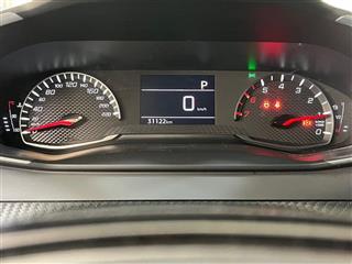 Peugeot 2008 1.2 PURETECH ACTİVE 130 HP