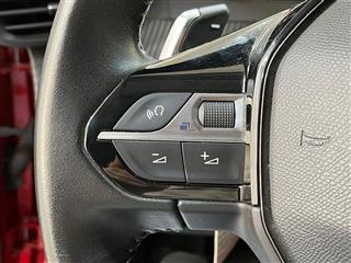 Peugeot 2008 1.2 PURETECH ACTİVE 130 HP