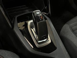 Peugeot 2008 1.2 PURETECH ACTİVE 130 HP