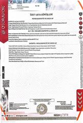 Peugeot 2008 1.2 PURETECH ACTİVE 130 HP