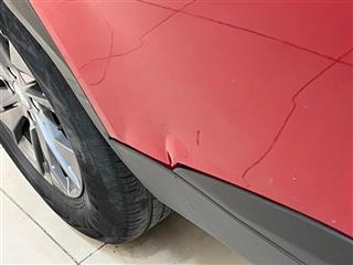 Peugeot 2008 1.2 PURETECH ACTİVE 130 HP