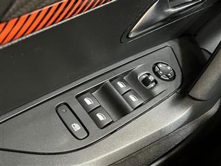 Peugeot 2008 1.2 PURETECH ACTİVE 130 HP