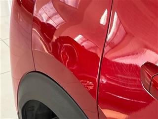 Peugeot 2008 1.2 PURETECH ACTİVE 130 HP