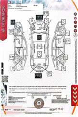 Hyundai i20 1.4 MPI Jump 6AT