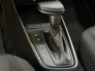 Hyundai i20 1.4 MPI Jump 6AT