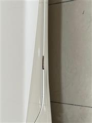 Hyundai i20 1.4 MPI Jump 6AT