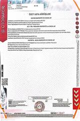 Hyundai i20 1.4 MPI Jump 6AT