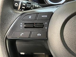 Hyundai i20 1.4 MPI Jump 6AT