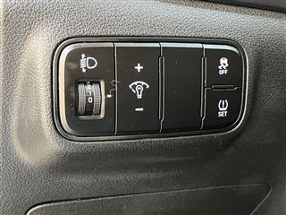 Hyundai i20 1.4 MPI Jump 6AT