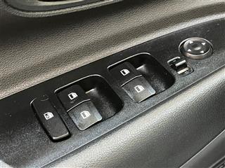 Hyundai i20 1.4 MPI Jump 6AT