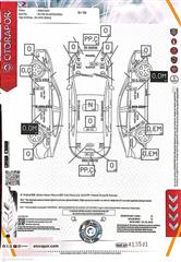 Hyundai Bayon 1.4 MPI JUMP 6AT