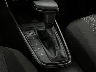 Hyundai Bayon 1.4 MPI JUMP 6AT