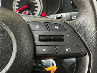 Hyundai Bayon 1.4 MPI JUMP 6AT