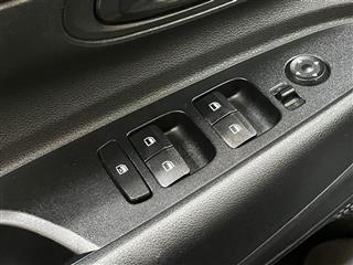 Hyundai Bayon 1.4 MPI JUMP 6AT