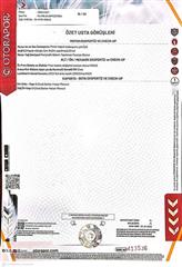 Hyundai Bayon 1.4 MPI JUMP 6AT