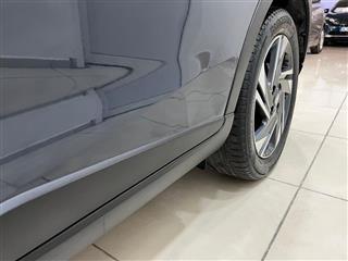 Hyundai Bayon 1.4 MPI JUMP 6AT