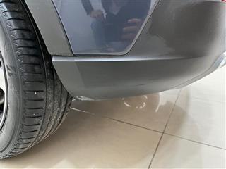 Hyundai Bayon 1.4 MPI JUMP 6AT