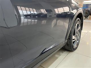 Hyundai Bayon 1.4 MPI JUMP 6AT