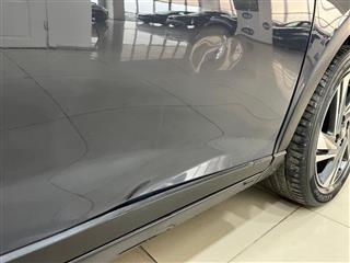 Hyundai Bayon 1.4 MPI JUMP 6AT