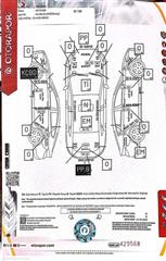 Hyundai i20 1.4 JUMP 6MT