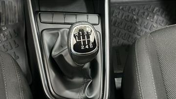 Hyundai i20 1.4 JUMP 6MT