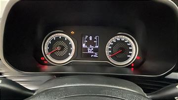 Hyundai i20 1.4 JUMP 6MT