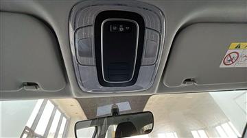 Hyundai i20 1.4 JUMP 6MT