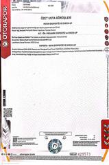 Hyundai i20 1.4 JUMP 6MT