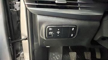 Hyundai i20 1.4 JUMP 6MT