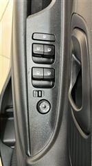 Hyundai i20 1.4 JUMP 6MT